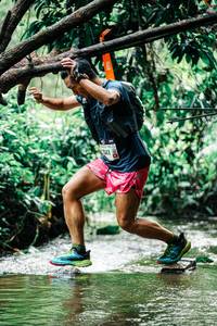 BIB: 
                            <button type="button" onclick="openModal(25271770)" class="btn btn-primary btn-sm float-right btn-popup" data-toggle="modal" data-target=".modal-high-quality">
                        <i class="fas fa-shopping-cart"></i> Add to Cart
                    </button>
                                            <button type="button" onclick="isThisMe(25271770, true)" class="btn btn-success btn-sm float-right btn-popup btn-isme hidden" data-toggle="tooltip" data-placement="bottom" title="นี่คือรูปของคุณใช่ไหม คลิกที่นี่เพื่อเอาเข้าอัลบั้ม">
                        <i class="fas fa-plus"></i> Add to album
                    </button>
                    <button type="button" onclick="isThisMe(25271770, false)" class="btn btn-warning btn-sm float-right btn-popup btn-isnotme hidden">
                        <i class="fas fa-ban"></i> Remove from album
                    </button>